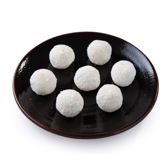 粤港茶餐厅