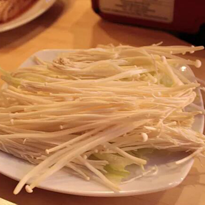 湘当噹涮羊肉火锅