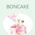 boncake