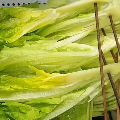 醉疯狂牛串串