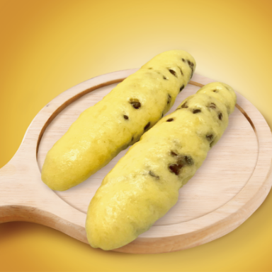 面夫子