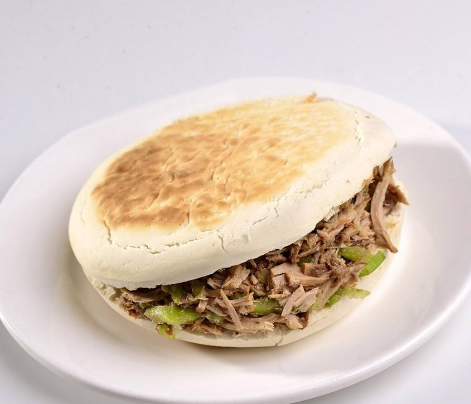 馍小皮
