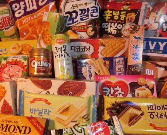 优客龙