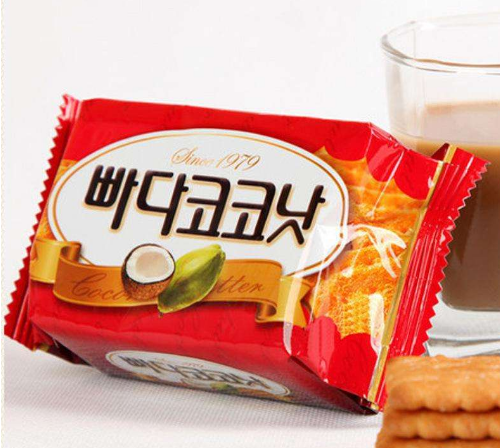 优客龙