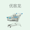 优客龙