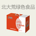 北大荒绿色食品