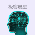 极客晨星少儿编程