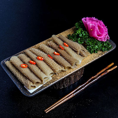 大明火锅超市