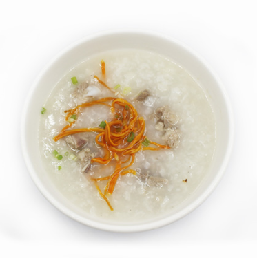 饭好粥道