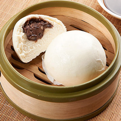粤大包