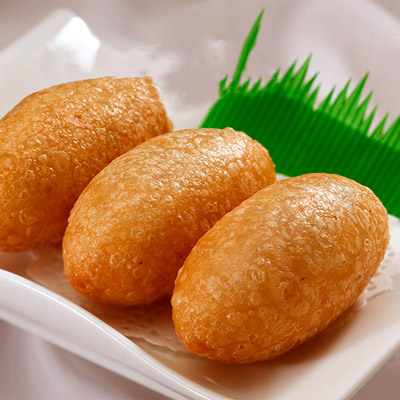 粤大包
