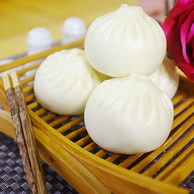粤大包