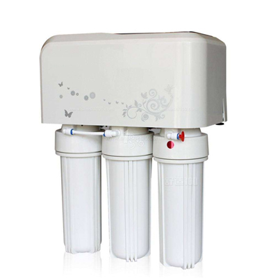 安吉尔净水器