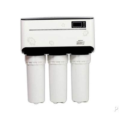 安吉尔净水器
