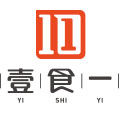 壹食一