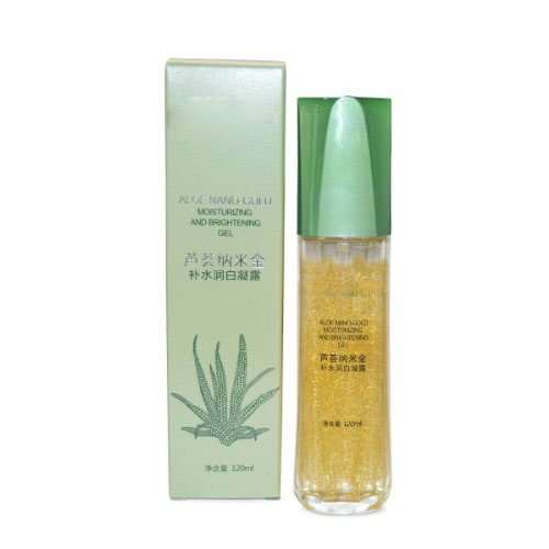 植物医生化妆品