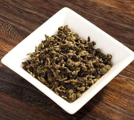 正山堂茶叶