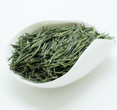正山堂茶叶