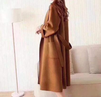 百丝女装