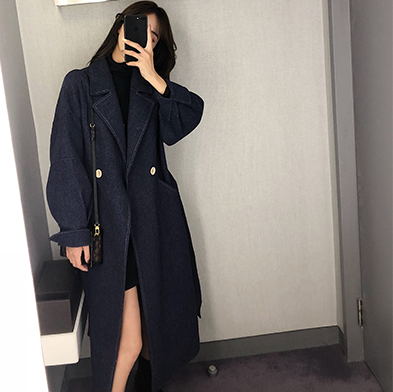 艾利欧女装