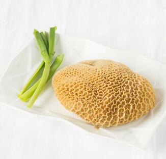 唐闸牛肉