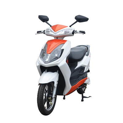 凤凰电动车