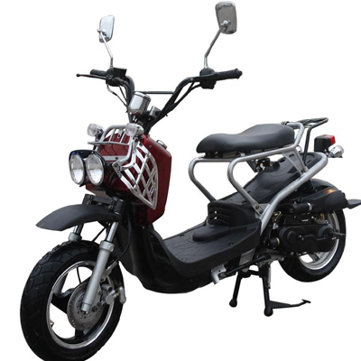 凤凰电动车