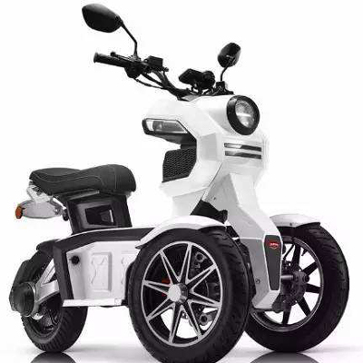 凤凰电动车