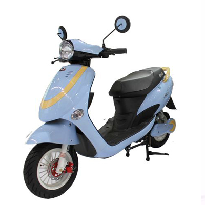 凤凰电动车