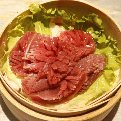 牵肠挂肚