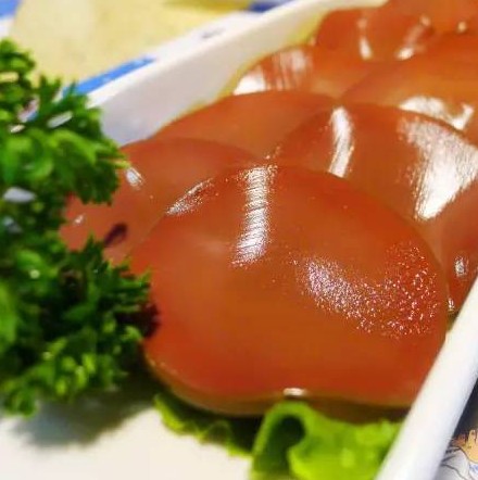 魔法帽火锅