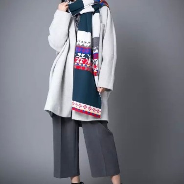 阿玛施女装