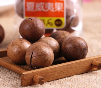 悠百佳
