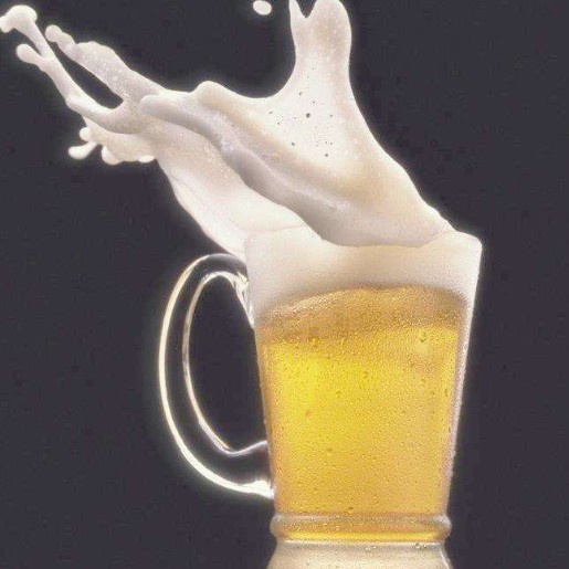 燕京啤酒