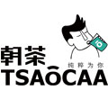 TSAOCAA朝茶