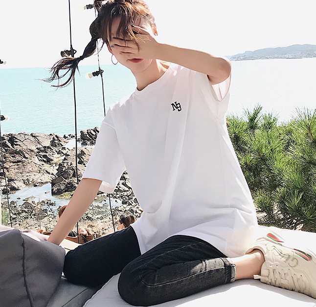 紫淑女装