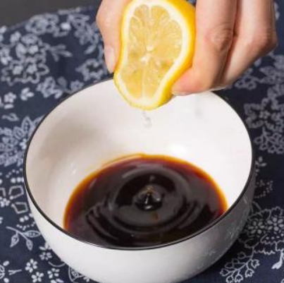 海天调味品