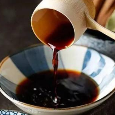 海天调味品