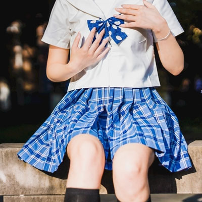雅柔女装