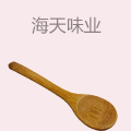 海天味业