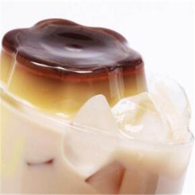 58度c奶茶