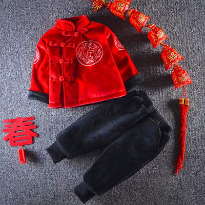 丹尼熊童装