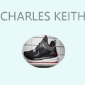 Charles & Keith