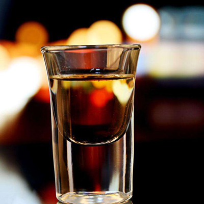 粮之杰酒