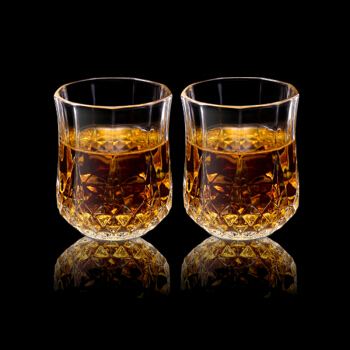 中国梦苦荞酒