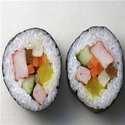 町上寿司