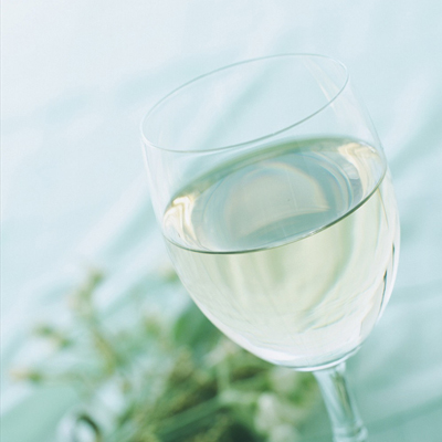 金沱牌酒