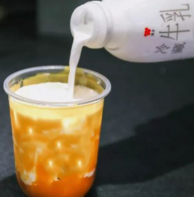 琉璃鲸