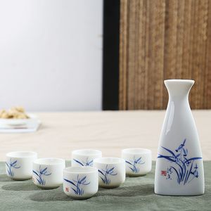 云小白精酿纯粮酒