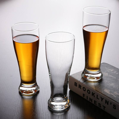金龙泉啤酒